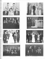 Hinkley, Koelling, Paulson, Roed, Solie, Wilson, Narum, Barland, Polk County 1970